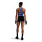 Brasier Nike Pro Mujer