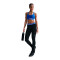 Leggings Nike Pro 365 Mulher