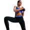 Leggings Nike Pro 365 Mulher