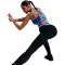Leggings Nike Pro 365 Mulher