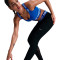 Leggings Nike Pro 365 Mulher