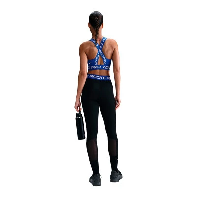 Pro 365 für Frauen Leggings