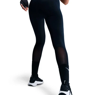 Pro 365 für Frauen Leggings