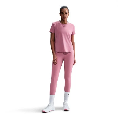 Nike Camiseta One Classic Dri-FIT Mujer — photo 5