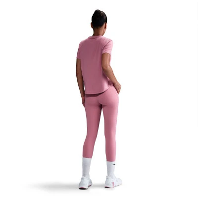 Nike Camiseta One Classic Dri-FIT Mujer — photo 6