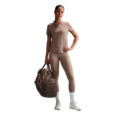 Nike Camiseta One Classic Dri-FIT Mujer — foto 4
