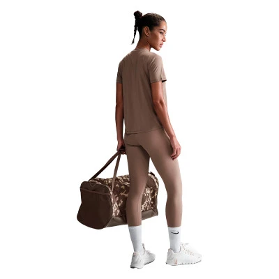 Nike Camiseta One Classic Dri-FIT Mujer — foto 5