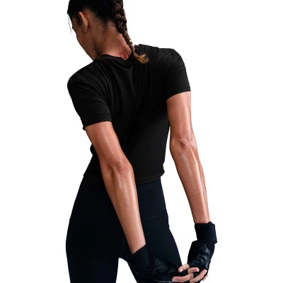 One Classic für Frauen T-Shirt