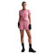 Camiseta Nike One Classic Mujer