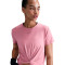 Camiseta Nike One Classic Mujer