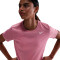 Camiseta Nike Dri-FIT Mujer
