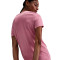 Camiseta Nike Dri-FIT Mujer