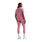 Camiseta Nike Dri-FIT Mujer
