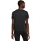 Camiseta Nike Dri-FIT Mujer