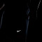 Camiseta Nike Dri-FIT Mujer