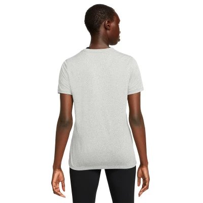 Camiseta Dri-FIT Mujer