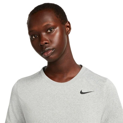 Nike Camiseta Dri-FIT Mujer — photo 3
