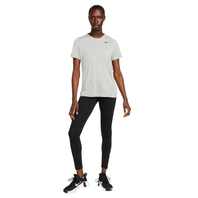 Nike Camiseta Dri-FIT Mujer — photo 4