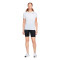 Camiseta Nike Dri-FIT Mujer