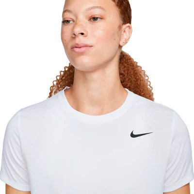 Nike Camiseta Dri-FIT Mujer — photo 3