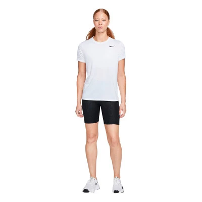 Nike Camiseta Dri-FIT Mujer — photo 4
