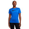 Camiseta Nike Dri-FIT HBR Mujer