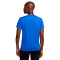 Camiseta Nike Dri-FIT HBR Mujer