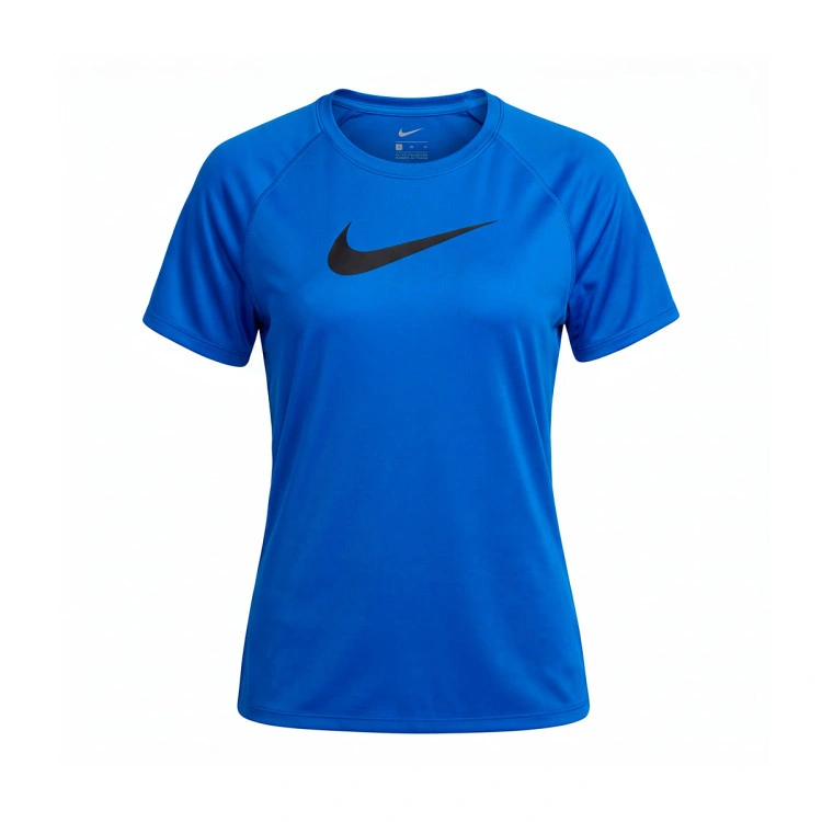 camiseta-nike-dri-fit-hbr-mujer-hyper-royal-4