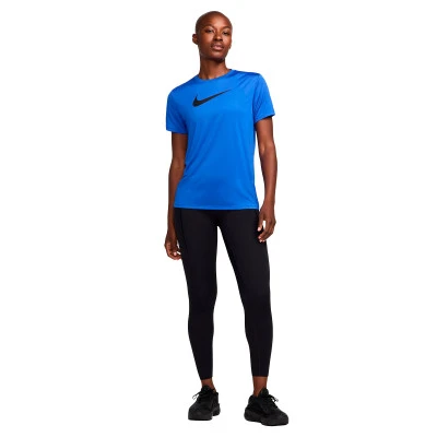 Nike Camiseta Dri-FIT HBR Mujer — photo 3