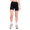 Malla larga Nike Dri-FIT One Mujer