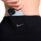 Malla larga Nike Dri-FIT One Mujer