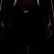 Malla larga Nike Dri-FIT One Mujer