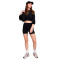 Malla larga Nike Dri-FIT One Mujer