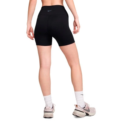Dri-FIT One für Frauen Kurze Leggings