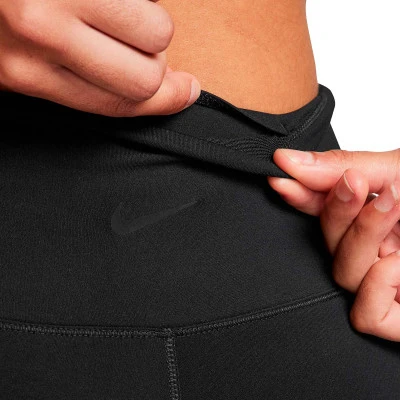 Nike Malla corta Dri-FIT One Mujer — photo 3