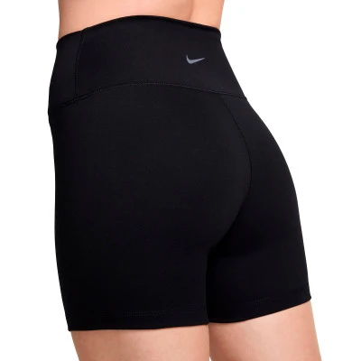 Nike Malla corta Dri-FIT One Mujer — photo 4