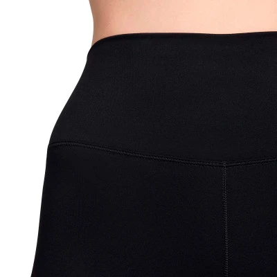 Nike Malla corta Dri-FIT One Mujer — photo 5
