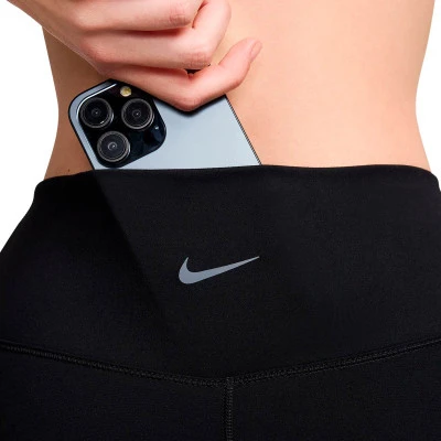 Nike Malla corta Dri-FIT One Mujer — photo 6
