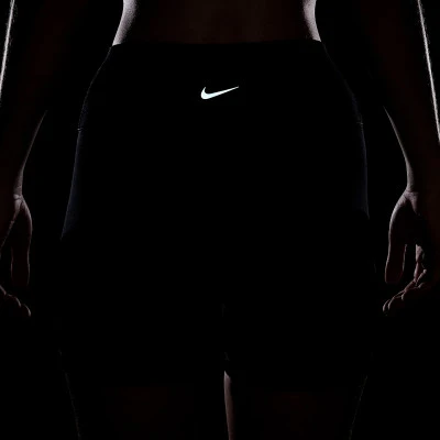 Nike Malla corta Dri-FIT One Mujer — photo 7