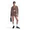 Malla larga Nike Dri-FIT One Mujer