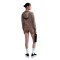 Malla larga Nike Dri-FIT One Mujer
