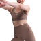 Malla larga Nike Dri-FIT One Mujer