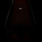 Malla larga Nike Dri-FIT One Mujer