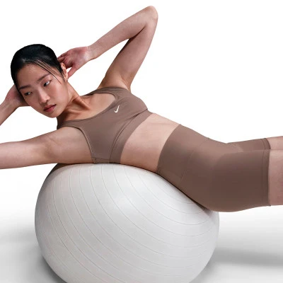 Nike Malla corta Dri-FIT One Mujer — photo 7