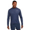 Sudadera Nike Dri-FIT Pacer