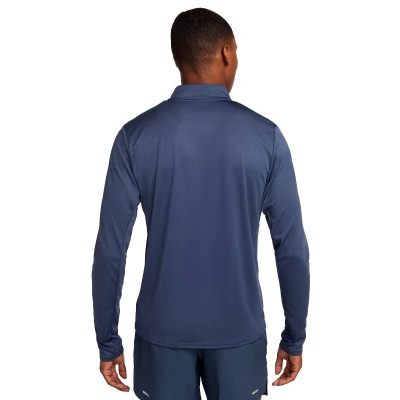 Dri-FIT Pacer Sweatshirt