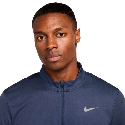 Nike Sudadera Dri-FIT Pacer — photo 3
