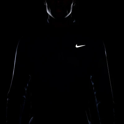 Nike Sudadera Dri-FIT Pacer — photo 5