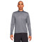 Sudadera Nike Dri-FIT Pacer