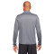 Sudadera Nike Dri-FIT Pacer